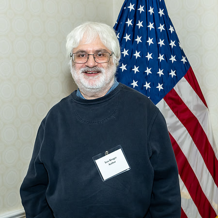 Jim Halling Photography-0485