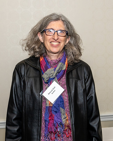 Jim Halling Photography-0488