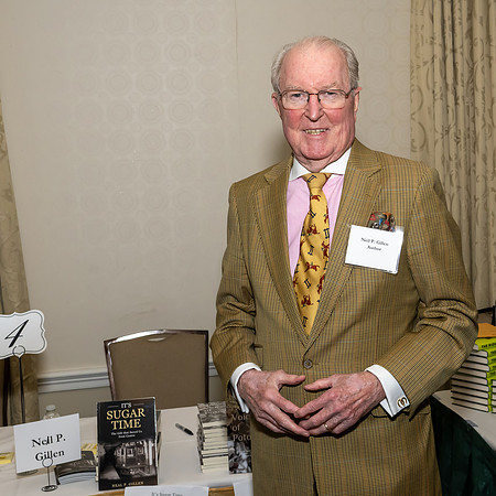 Jim Halling Photography-0494