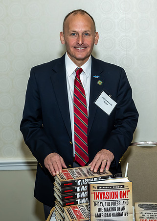 Jim Halling Photography-0501