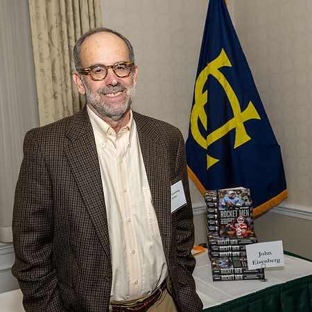 Jim Halling Photography-0496