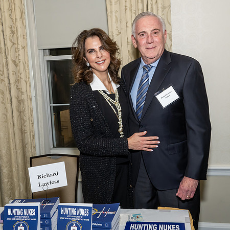 Jim Halling Photography-0505