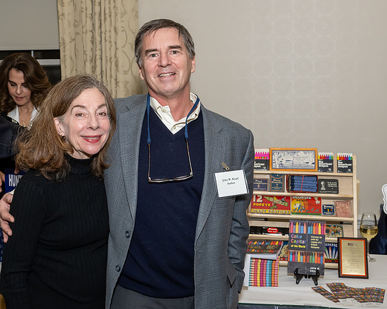 Jim Halling Photography-0506