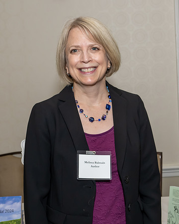 Jim Halling Photography-0510