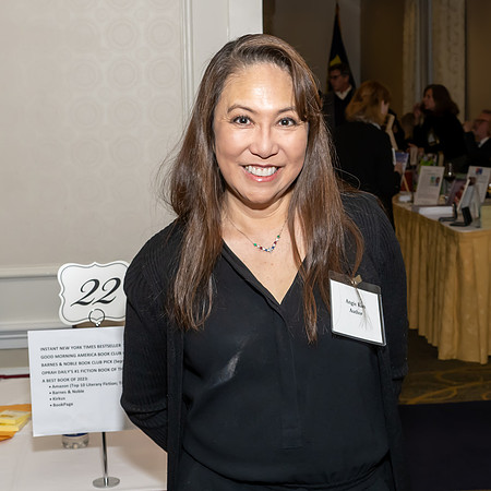 Jim Halling Photography-0521