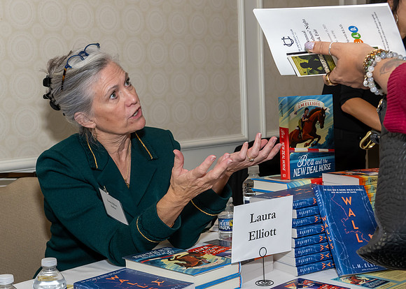 Jim Halling Photography-0526