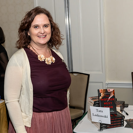 Jim Halling Photography-0536