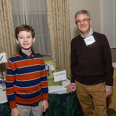 Jim Halling Photography-0540