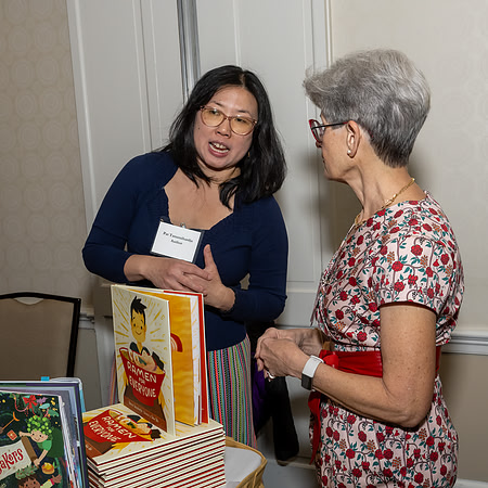 Jim Halling Photography-0544