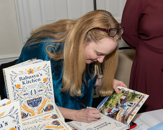 Jim Halling Photography-0564