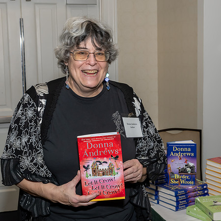 Jim Halling Photography-0572