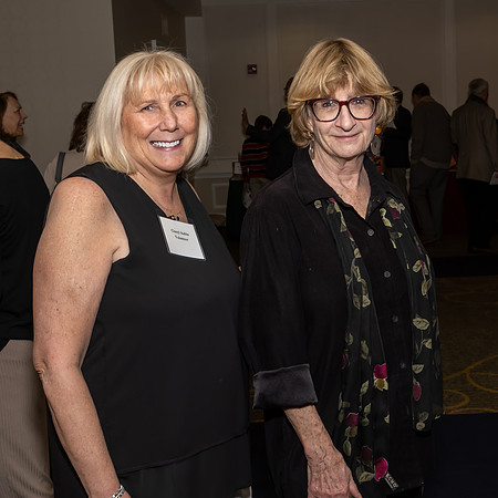 Jim Halling Photography-0576