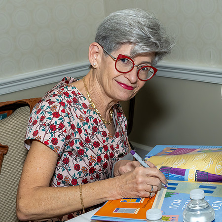 Jim Halling Photography-0581