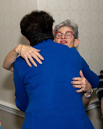 Jim Halling Photography-0582