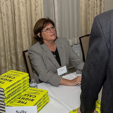 Jim Halling Photography-0586