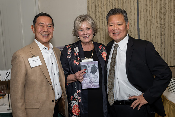 Jim Halling Photography-0591