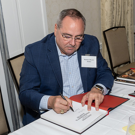 Jim Halling Photography-0593