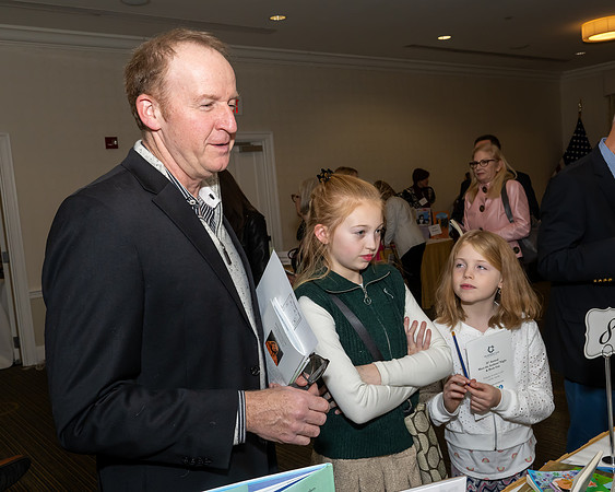 Jim Halling Photography-0605