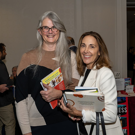 Jim Halling Photography-0614