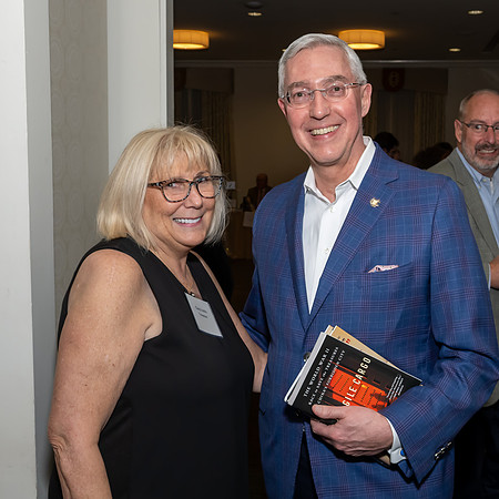 Jim Halling Photography-0621