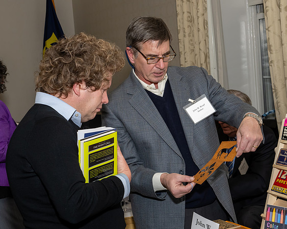 Jim Halling Photography-0627