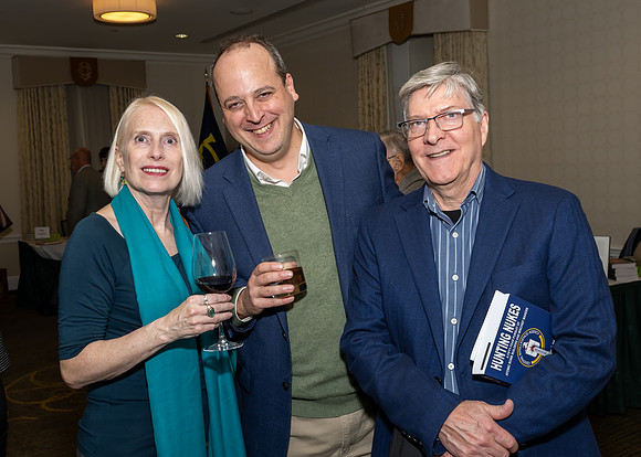 Jim Halling Photography-0630