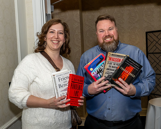 Jim Halling Photography-0634