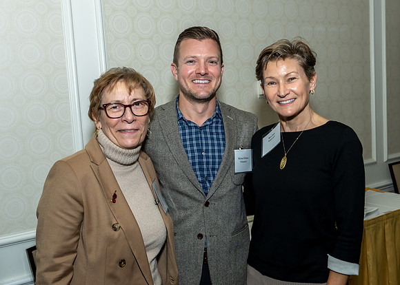 Jim Halling Photography-0637