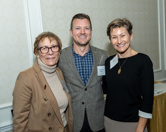 Jim Halling Photography-0638