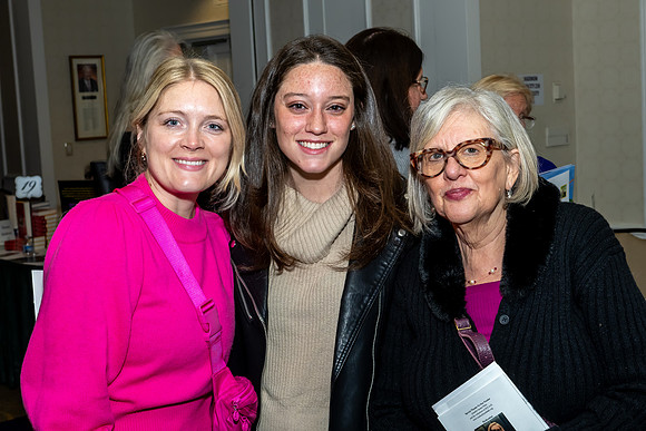 Jim Halling Photography-0639