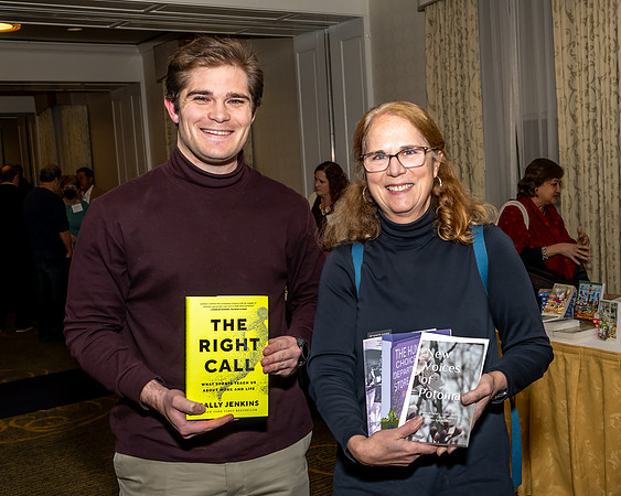 Jim Halling Photography-0642