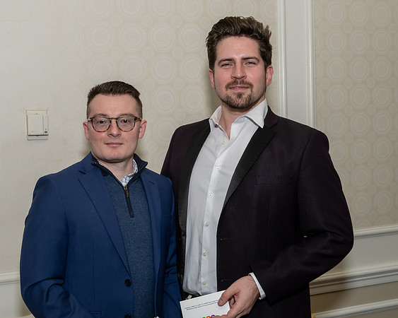 Jim Halling Photography-0644
