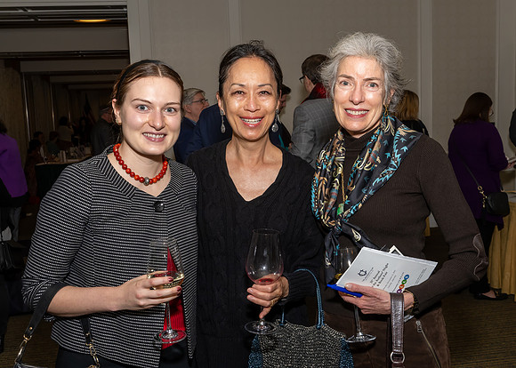 Jim Halling Photography-0646