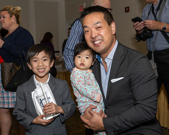 Jim Halling Photography-0648
