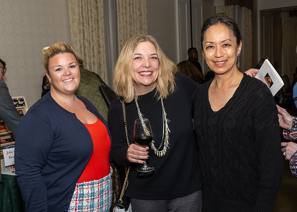 Jim Halling Photography-0649