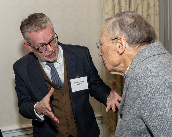 Jim Halling Photography-0652