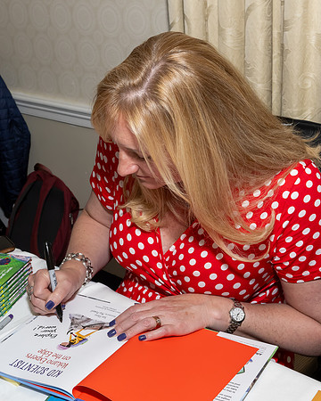 Jim Halling Photography-0656