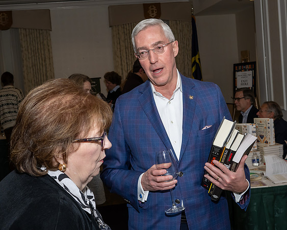 Jim Halling Photography-0658