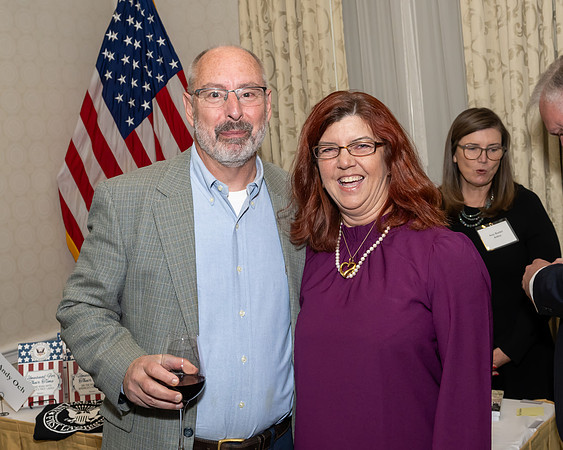 Jim Halling Photography-0659