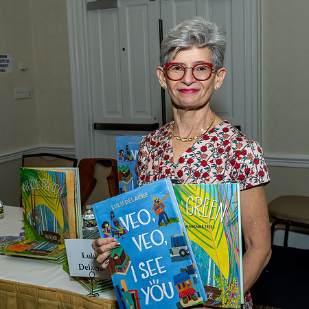 Jim Halling Photography-0671