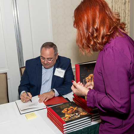 Jim Halling Photography-0661