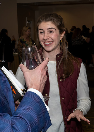 Jim Halling Photography-0668