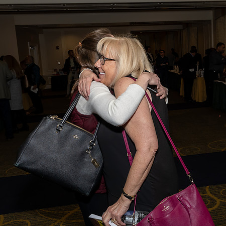 Jim Halling Photography-0665