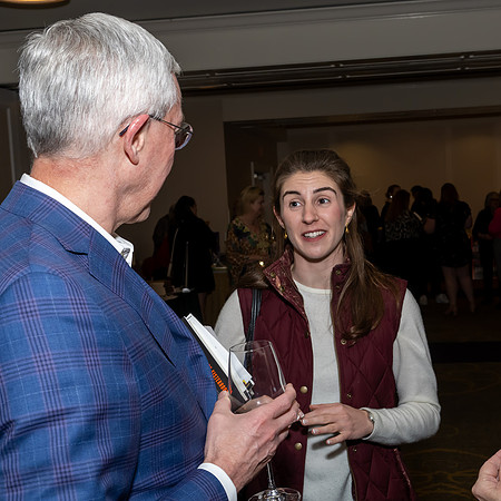 Jim Halling Photography-0666