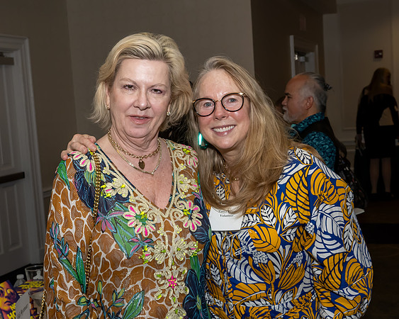 Jim Halling Photography-0670