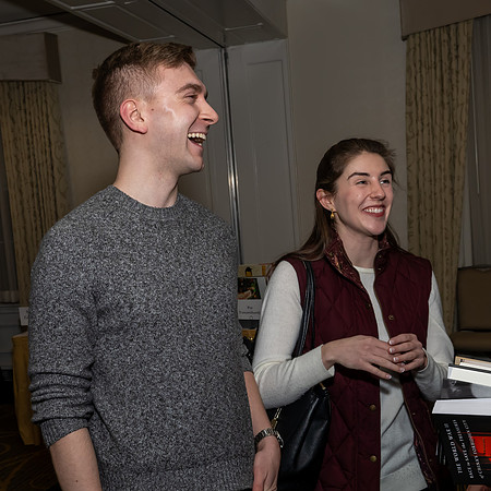 Jim Halling Photography-0675