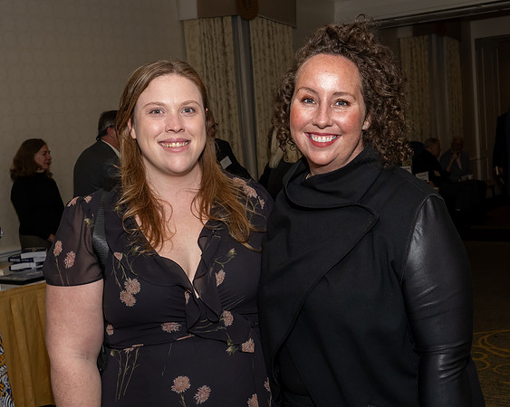 Jim Halling Photography-0681