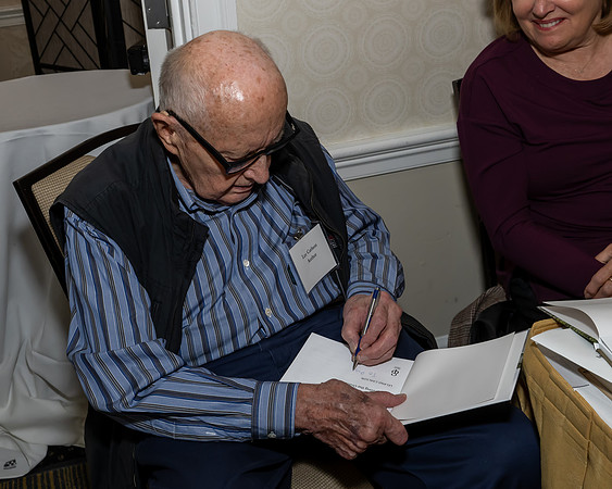 Jim Halling Photography-0686
