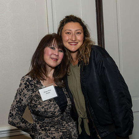 Jim Halling Photography-0703