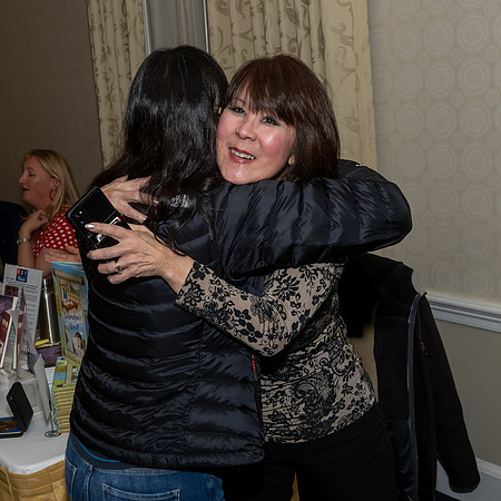 Jim Halling Photography-0704